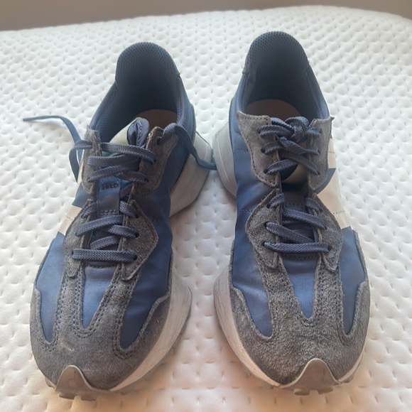 New Balance 327 Ladies sneakers - Picture 2 of 3